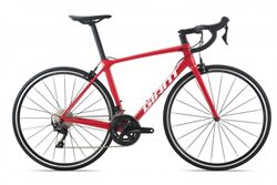 Xe đạp đua Giant TCR ADV 2 2022*** 
